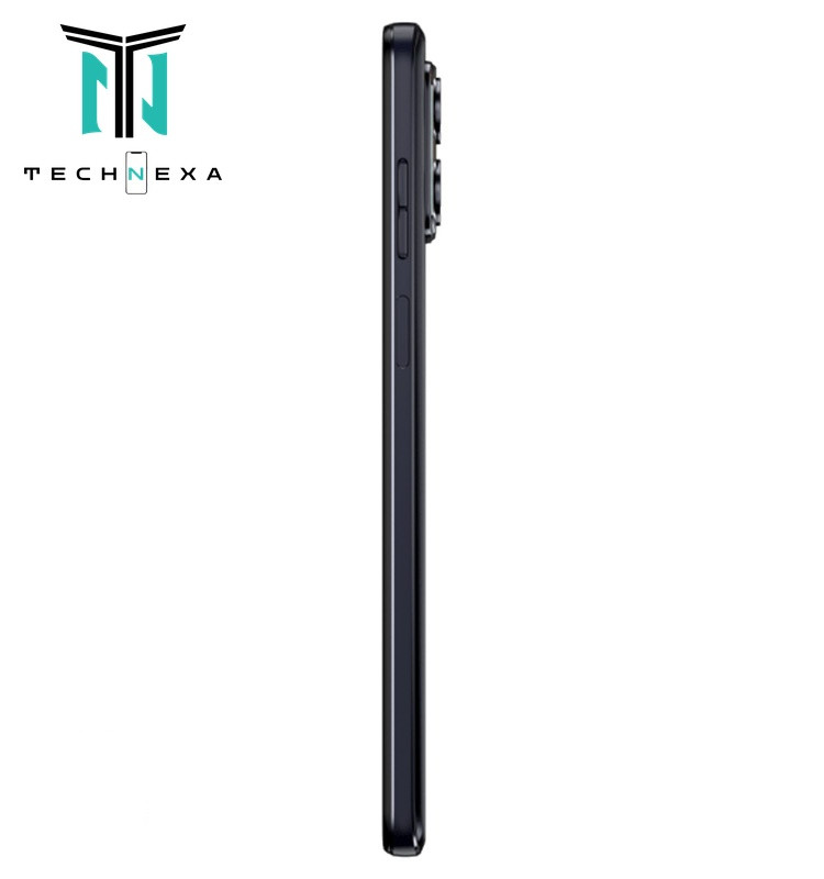 گوشی موبایل موتورولا مدل Moto G73 5G ظرفیت 256 گیگابایت رم 8 گیگ
