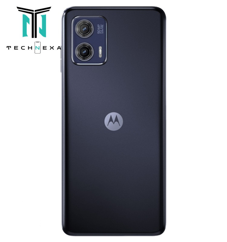 گوشی موبایل موتورولا مدل Moto G73 5G ظرفیت 256 گیگابایت رم 8 گیگ