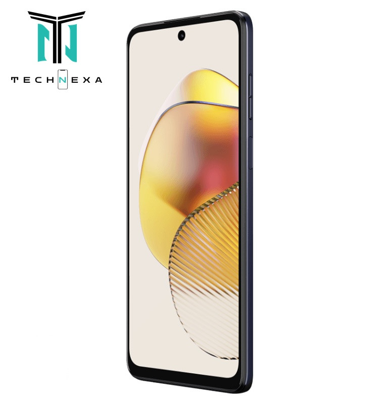 گوشی موبایل موتورولا مدل Moto G73 5G ظرفیت 256 گیگابایت رم 8 گیگ