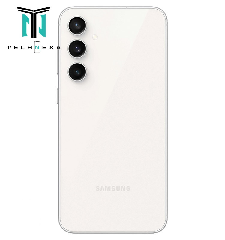 گوشی موبایل سامسونگ مدل Galaxy S23 FE 5G ظرفیت 256 گیگابایت رم 8 گیگ | ریجسترشده