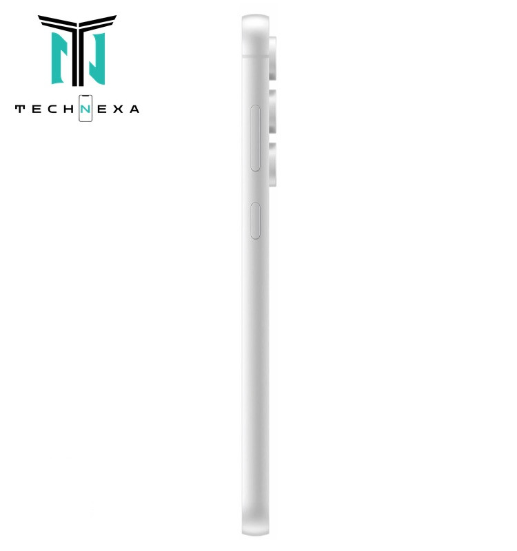 گوشی موبایل سامسونگ مدل Galaxy S23 FE 5G ظرفیت 256 گیگابایت رم 8 گیگ | ریجسترشده