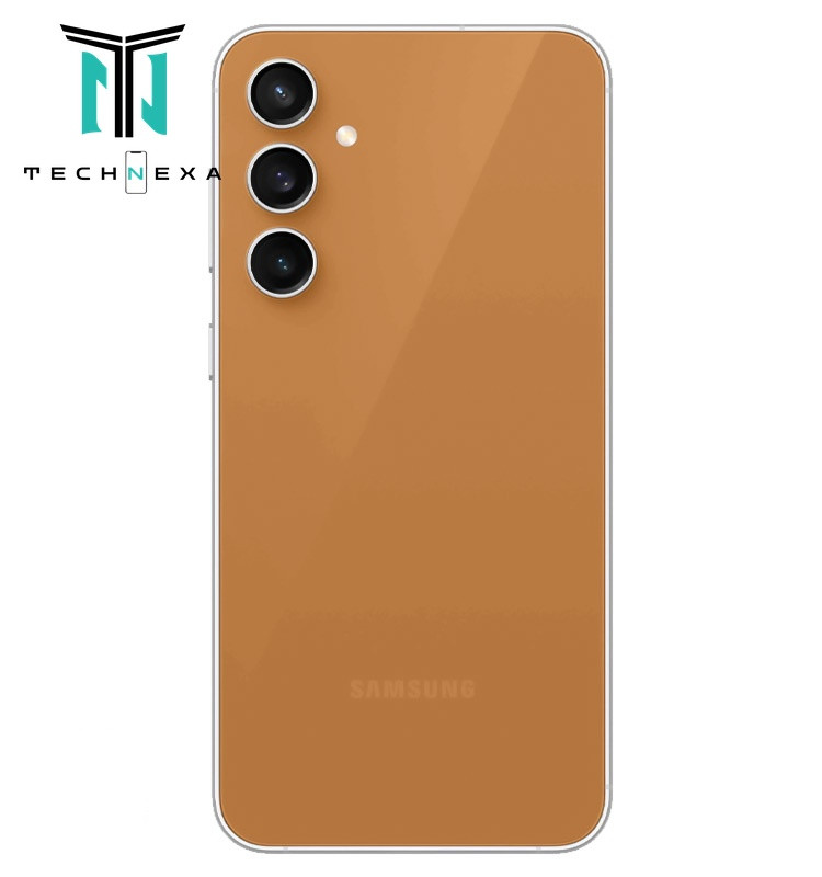 گوشی موبایل سامسونگ مدل Galaxy S23 FE 5G ظرفیت 256 گیگابایت رم 8 گیگ | ریجسترشده