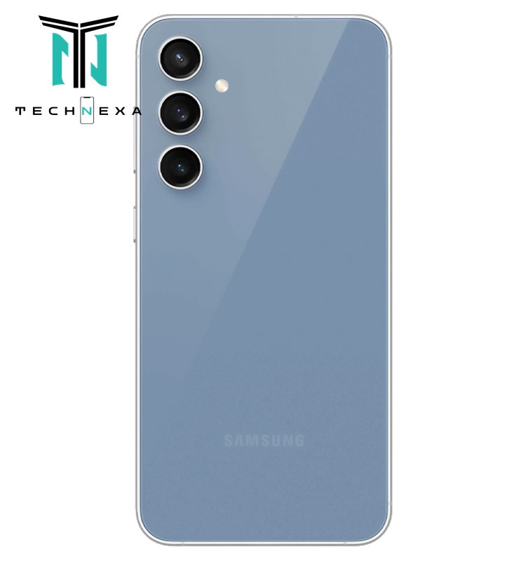 گوشی موبایل سامسونگ مدل Galaxy S23 FE 5G ظرفیت 256 گیگابایت رم 8 گیگ | ریجسترشده