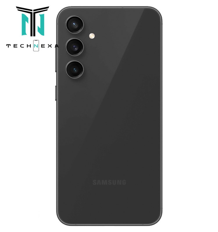 گوشی موبایل سامسونگ مدل Galaxy S23 FE 5G ظرفیت 256 گیگابایت رم 8 گیگ | ریجسترشده