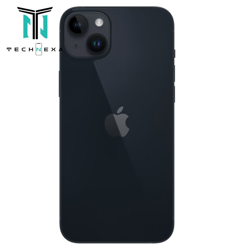 گوشی موبایل اپل مدل iphone 14 plus 5G ظرفیت 512 گیگابایت و 6 گیگ رم