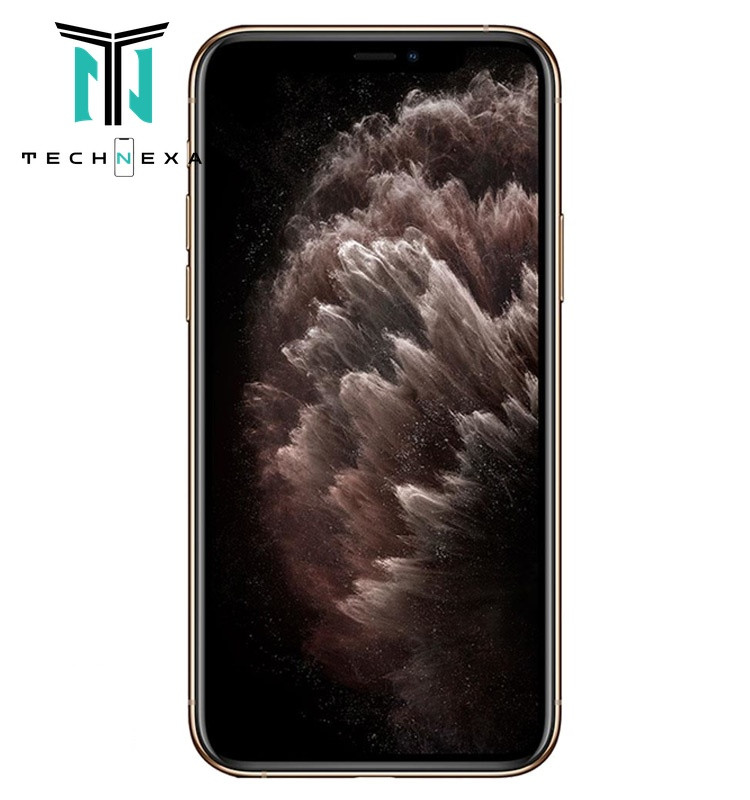 گوشی موبایل اپل مدل 11 Pro Max ظرفیت 256 گیگابایت کارکرده | ریجستر شده