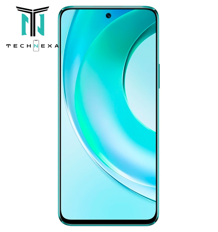 گوشی موبایل ویکو مدل t50 ظرفیت 128 گیگابایت با 6 گیگ رم
