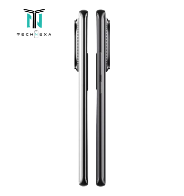 گوشی موبایل شیائومی مدل Redmi Note 14 Pro Plus 5G ظرفیت 128 گیگابایت رم 8 گیگابایت