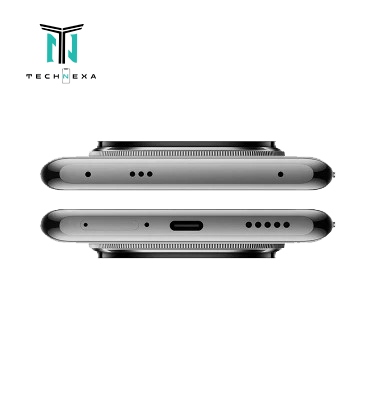 گوشی موبایل شیائومی مدل Redmi Note 14 Pro Plus 5G ظرفیت 512 گیگابایت رم 16 گیگابایت | ریجسترشده