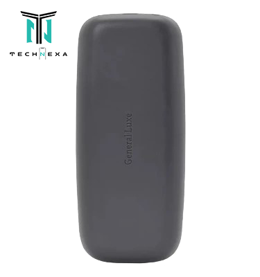 گوشی موبایل جنرال لوکس مدل 105