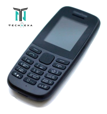 گوشی موبایل جنرال لوکس مدل 105