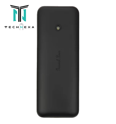 گوشی موبایل جنرال لوکس مدل 125