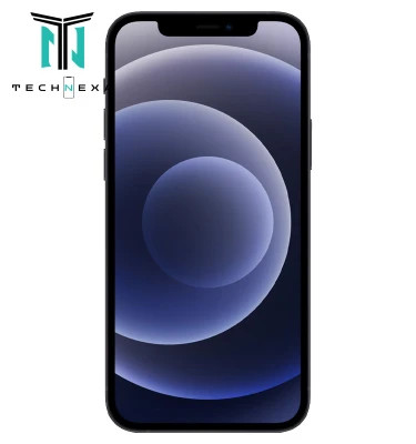 گوشی موبایل اپل کارکرده مدل iPhone 12 ظرفیت 128 گیگابایت رم 4 گیگ