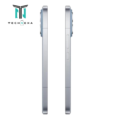 گوشی موبایل شیائومی مدل Poco F8 Ultra دوسیمکارت 5G ظرفیت 256 گیگابایت رم 12 گیگابایت