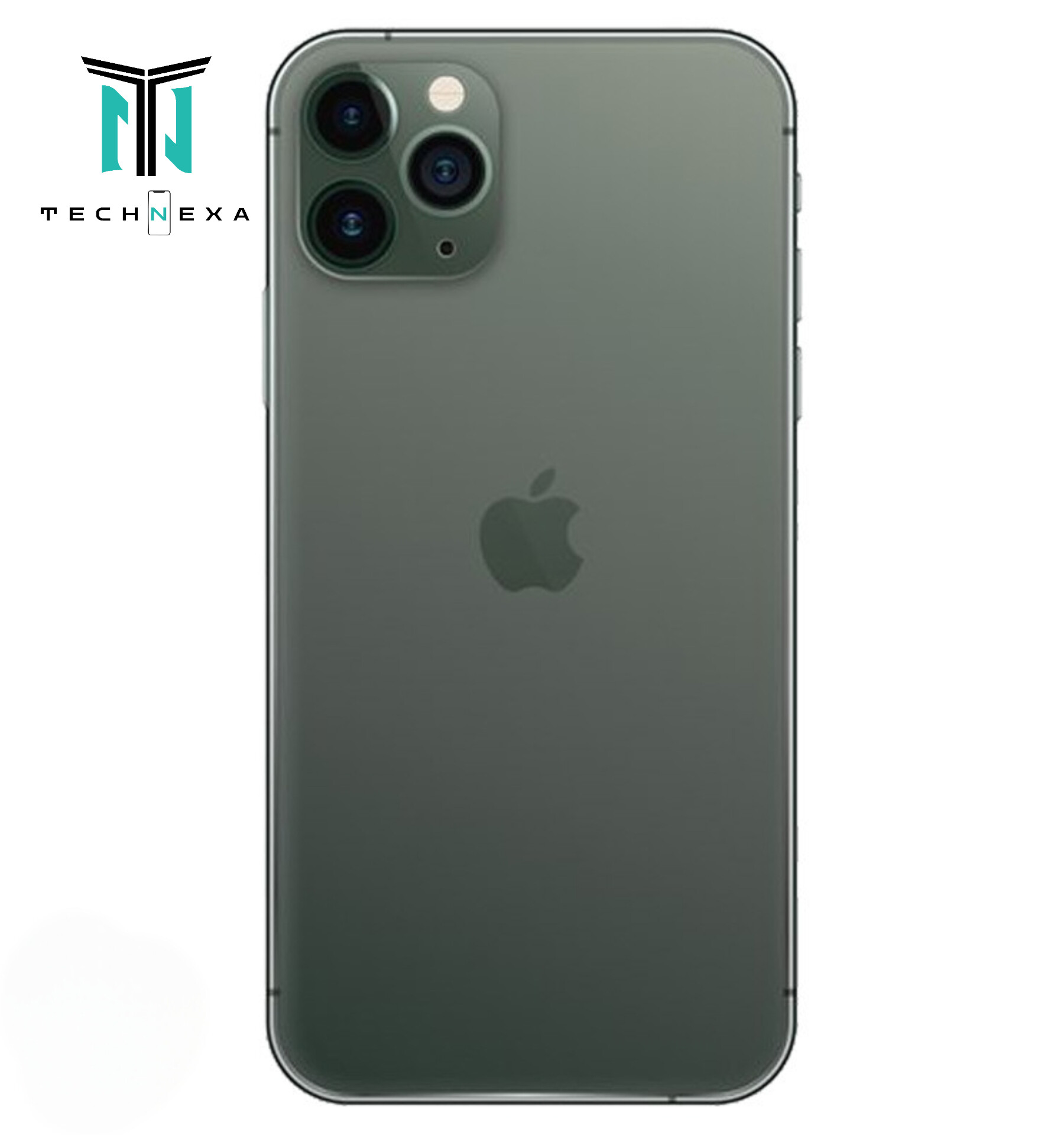 گوشی موبایل اپل مدل iPhone 11 pro ظرفیت 256 گیگابایت کارکرده | ریجسترشده