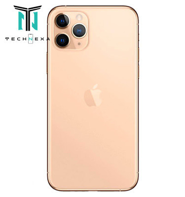 گوشی موبایل اپل مدل iPhone 11 pro ظرفیت 256 گیگابایت کارکرده | ریجسترشده