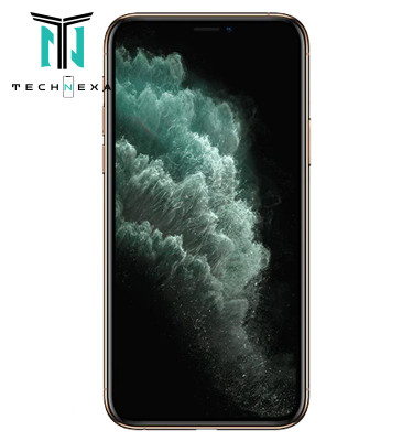 گوشی موبایل اپل مدل iPhone 11 pro ظرفیت 256 گیگابایت کارکرده | ریجسترشده