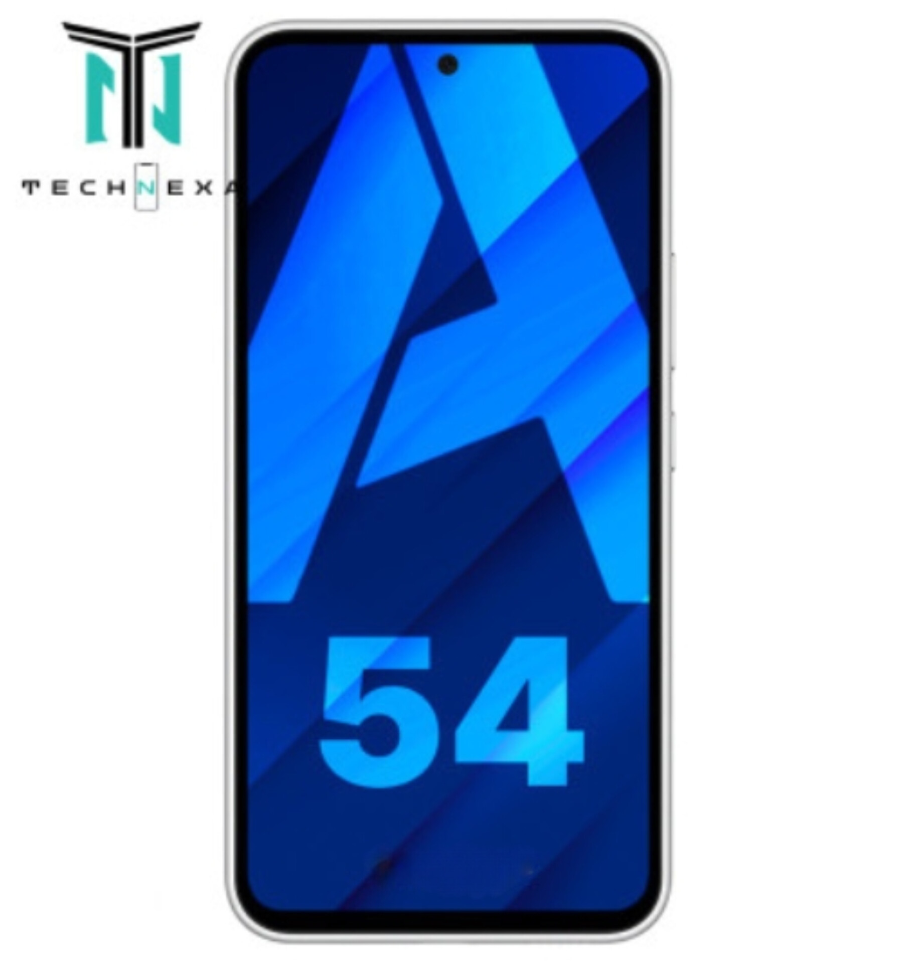 گوشی موبایل سامسونگ مدل Galaxy A54 5G ظرفیت 256 گیگابایت رم 8 گیگ