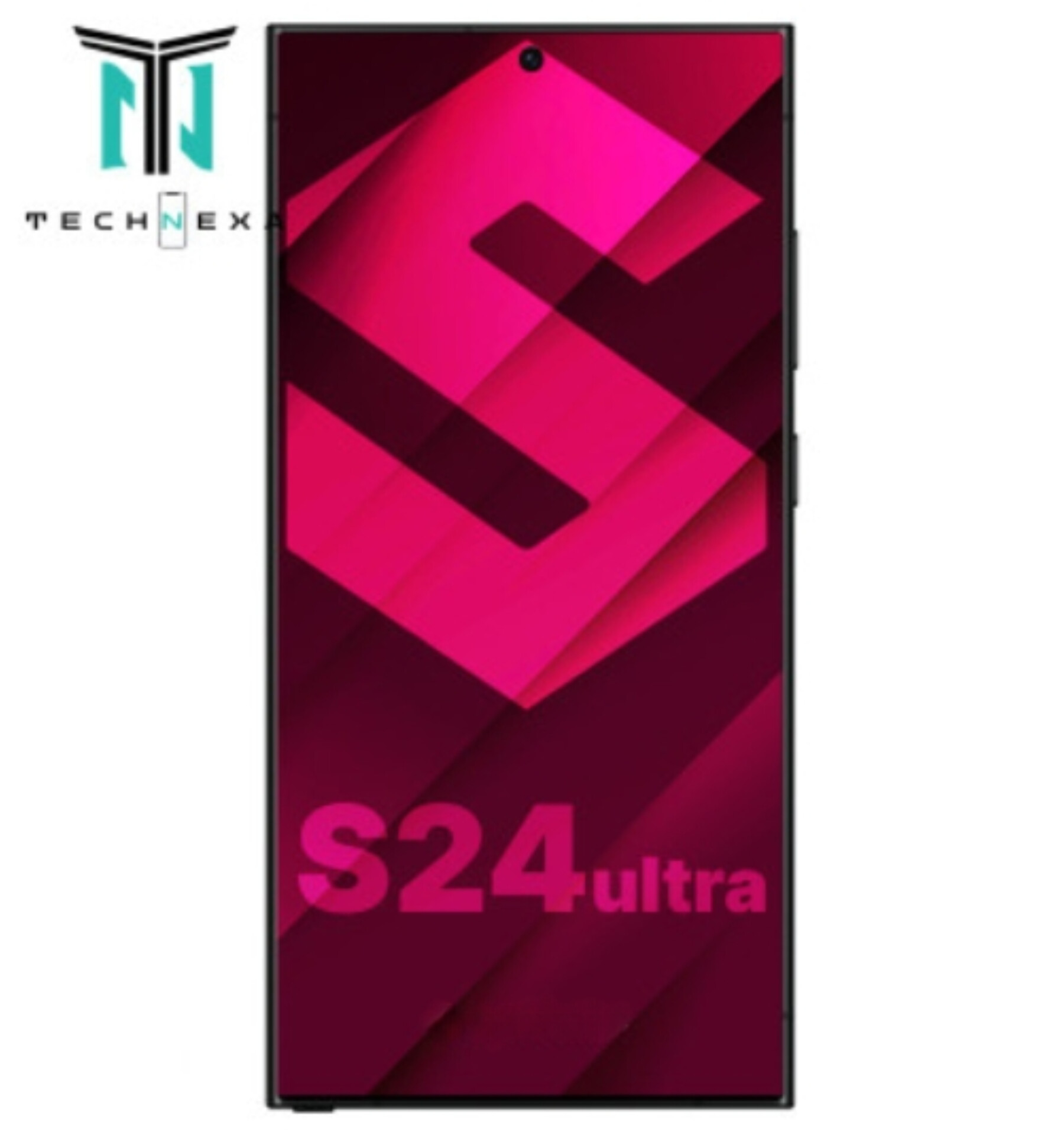 گوشی موبایل سامسونگ مدل Galaxy S24 Ultra 5G ظرفیت 256 گیگابایت رم 12 گیگابایت | ریجسترشده