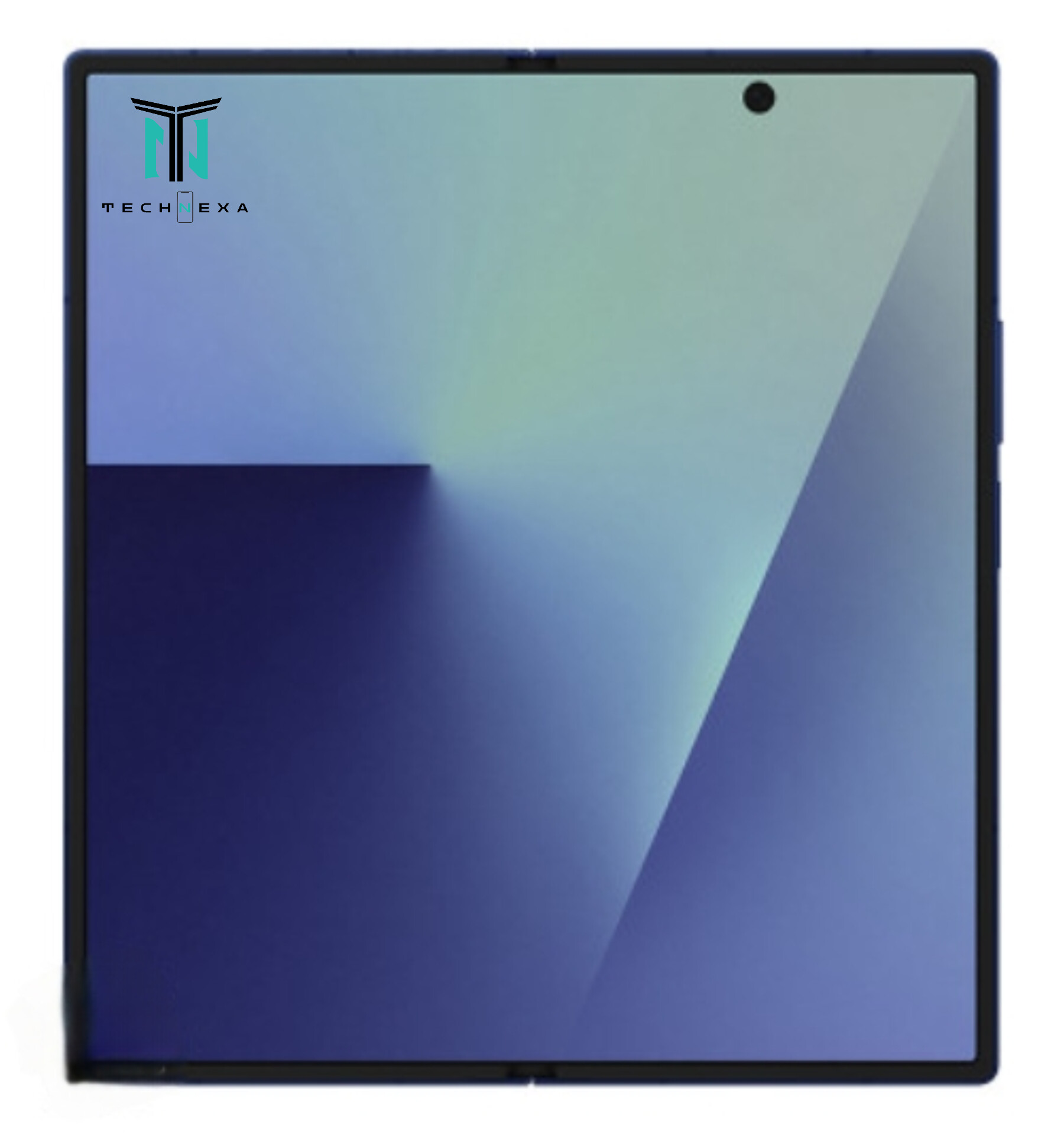 گوشی موبایل سامسونگ مدل Galaxy Z Fold7 ظرفیت 256 گیگابایت رم 12 گیگابایت | ریجسترشده