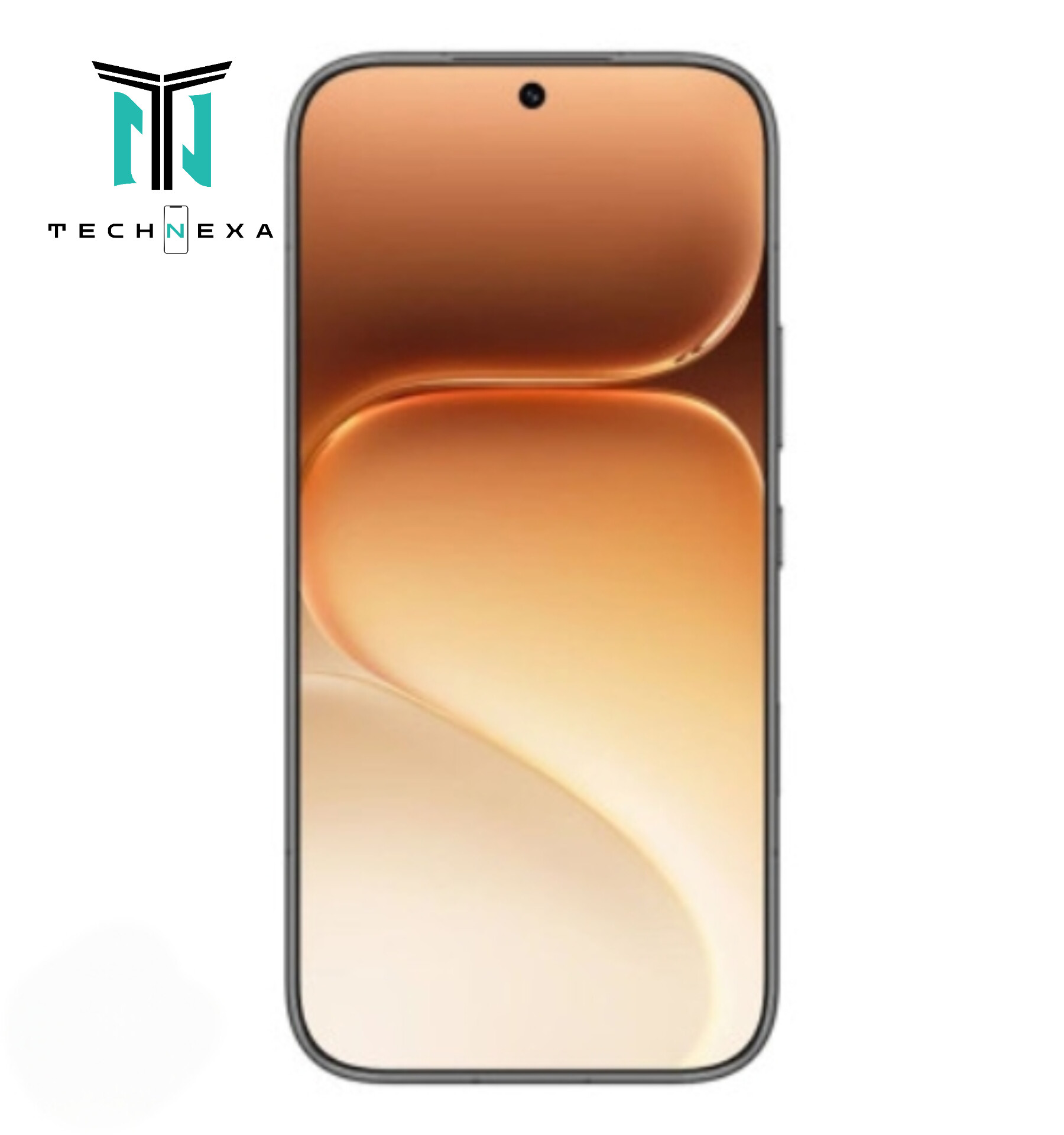 گوشی موبایل آنر مدل Honor 600 دو سیم‌کارت ظرفیت 256 گیگابایت و رم 8 گیگابایت | ریجسترشده