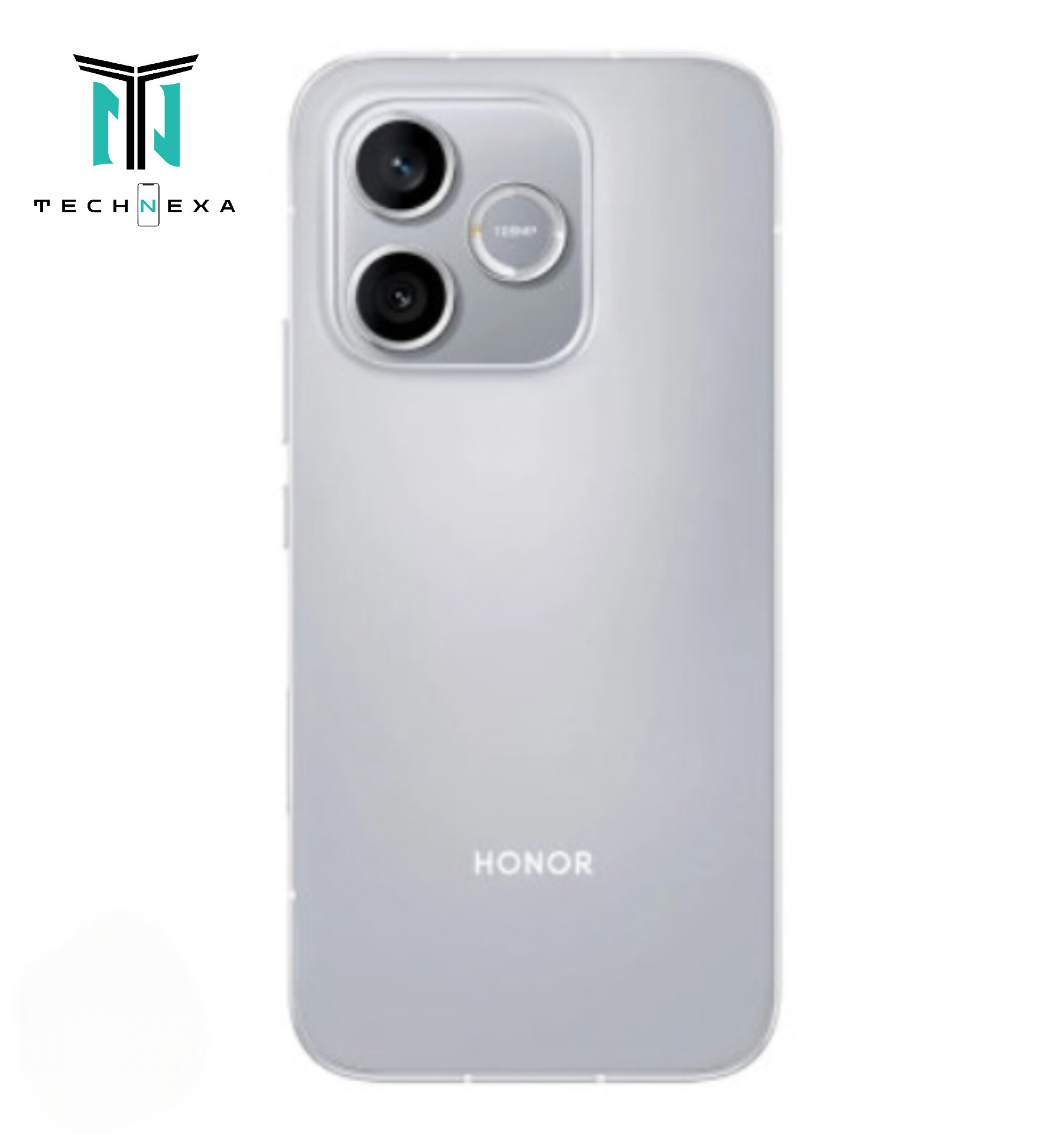 گوشی موبایل آنر مدل Honor 600 Lite 5G دو سیمکارت ظرفیت 128 گیگابایت و رم 8 گیگابایت | ریجسترشده