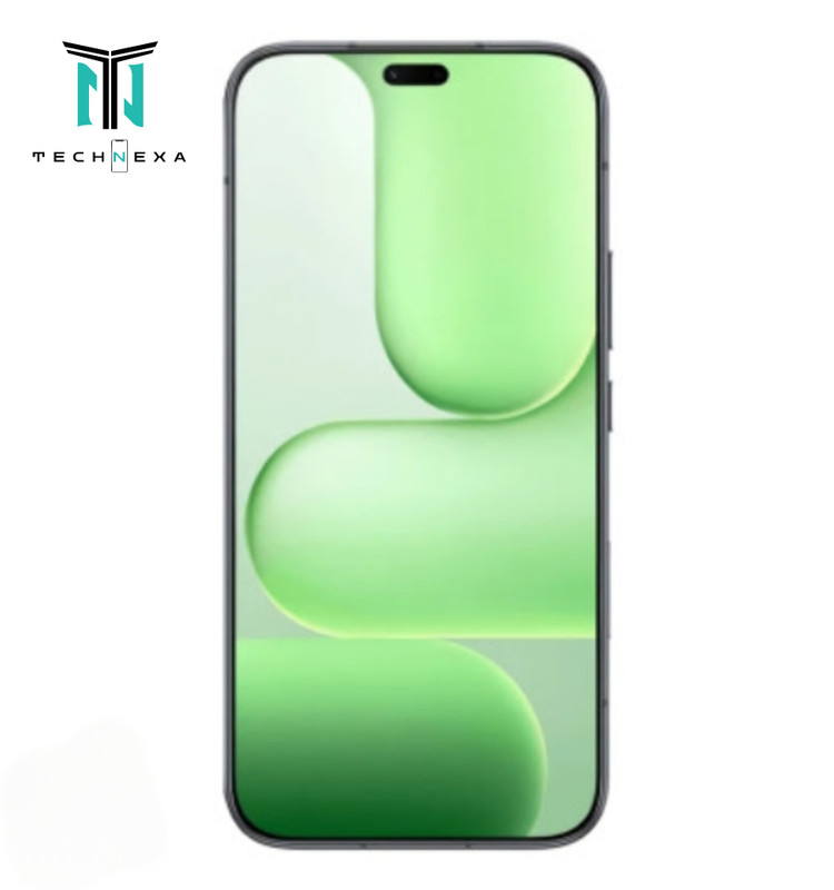 گوشی موبایل آنر مدل Honor 600 Lite 5G دو سیمکارت ظرفیت 128 گیگابایت و رم 8 گیگابایت | ریجسترشده