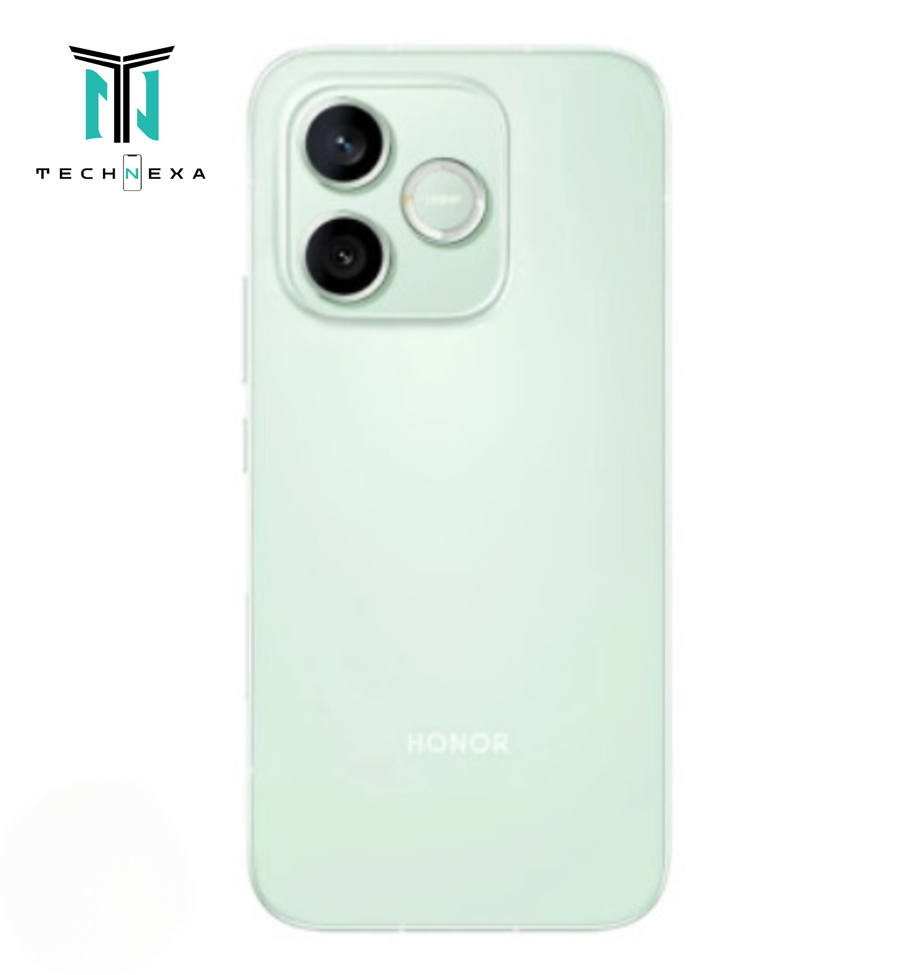گوشی موبایل آنر مدل Honor 600 Lite 5G دو سیمکارت ظرفیت 128 گیگابایت و رم 8 گیگابایت | ریجسترشده