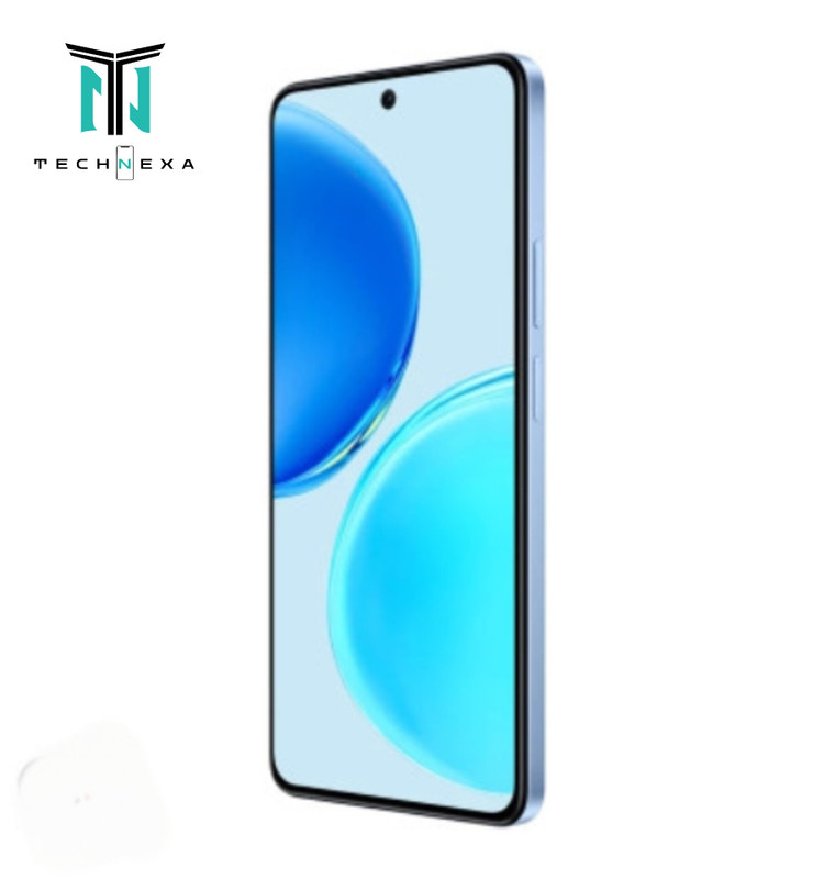 گوشی موبایل آنر مدل X8d دو سیمکارت ظرفیت 512 گیگابایت و رم 8 گیگابایت | ریجسترشده