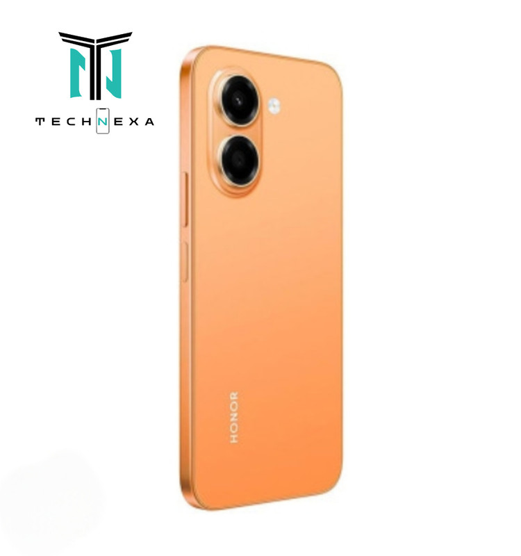 گوشی موبایل آنر مدل X7e دو سیمکارت ظرفیت 256 گیگابایت و رم 6 گیگابایت | ریجسترشده