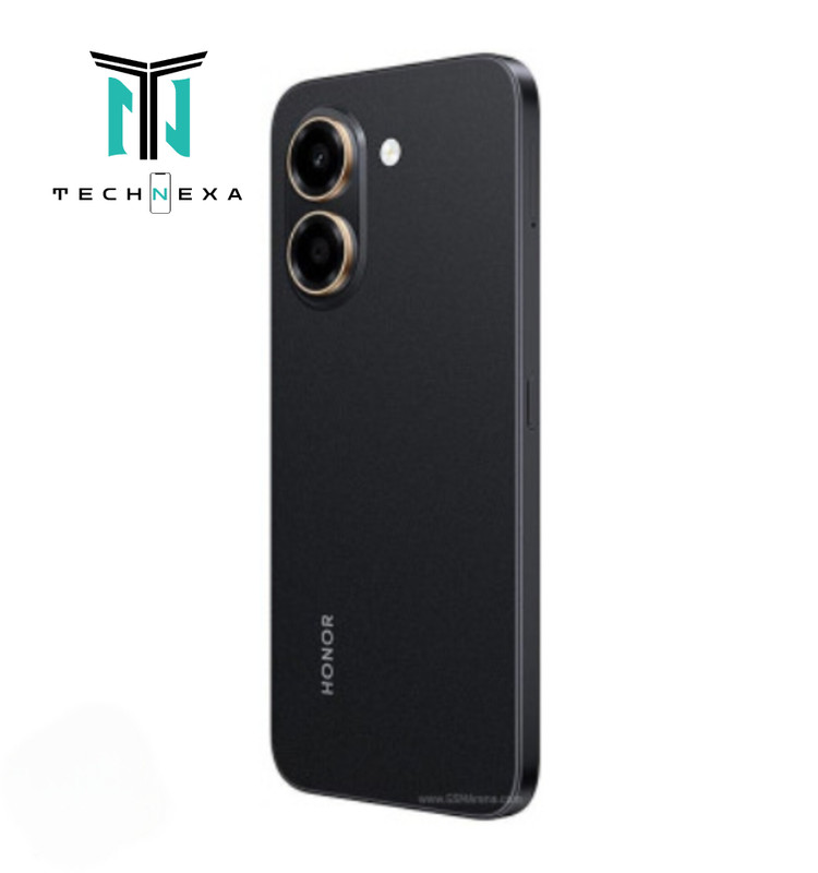 گوشی موبایل آنر مدل X7e دو سیمکارت ظرفیت 128 گیگابایت و رم 6 گیگابایت | ریجسترشده