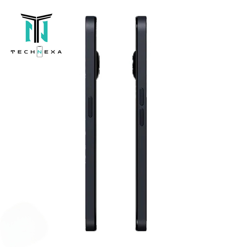 گوشی موبایل ناتینگ مدل Phone 2a 5G ظرفیت 256 گیگابایت رم 12 گیگ کارکرده | ریجسترشده