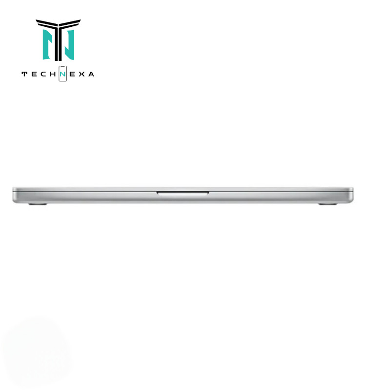 لپ تاپ 14.2 اینچی اپل مدل MacBook Pro MDE64 2025 LLA M5 ظرفیت 1 ترابایت و حافظه رم 24 گیگابایت