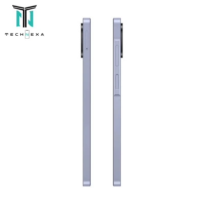 گوشی موبایل سامسونگ مدل Galaxy A07 4G ظرفیت 64 گیگابایت رم 4 گیگ کارکرده | ریجسترشده