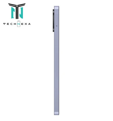 گوشی موبایل سامسونگ مدل Galaxy A07 4G ظرفیت 64 گیگابایت رم 4 گیگ کارکرده | ریجسترشده