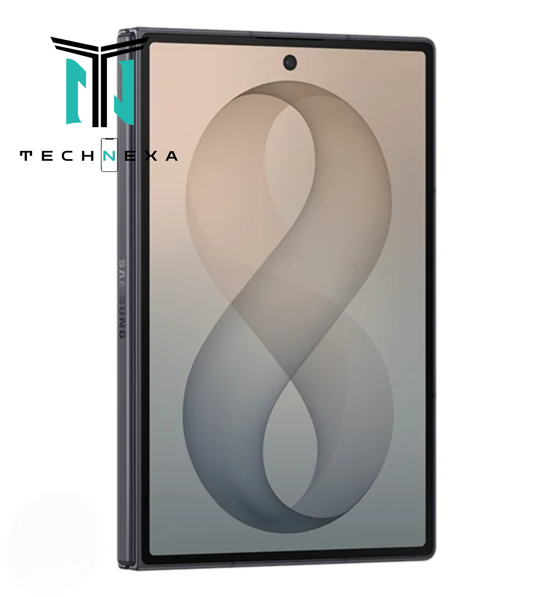گوشی موبایل سامسونگ مدل Galaxy Z Fold8 5G ظرفیت 256 گیگابایت رم 12 گیگابایت