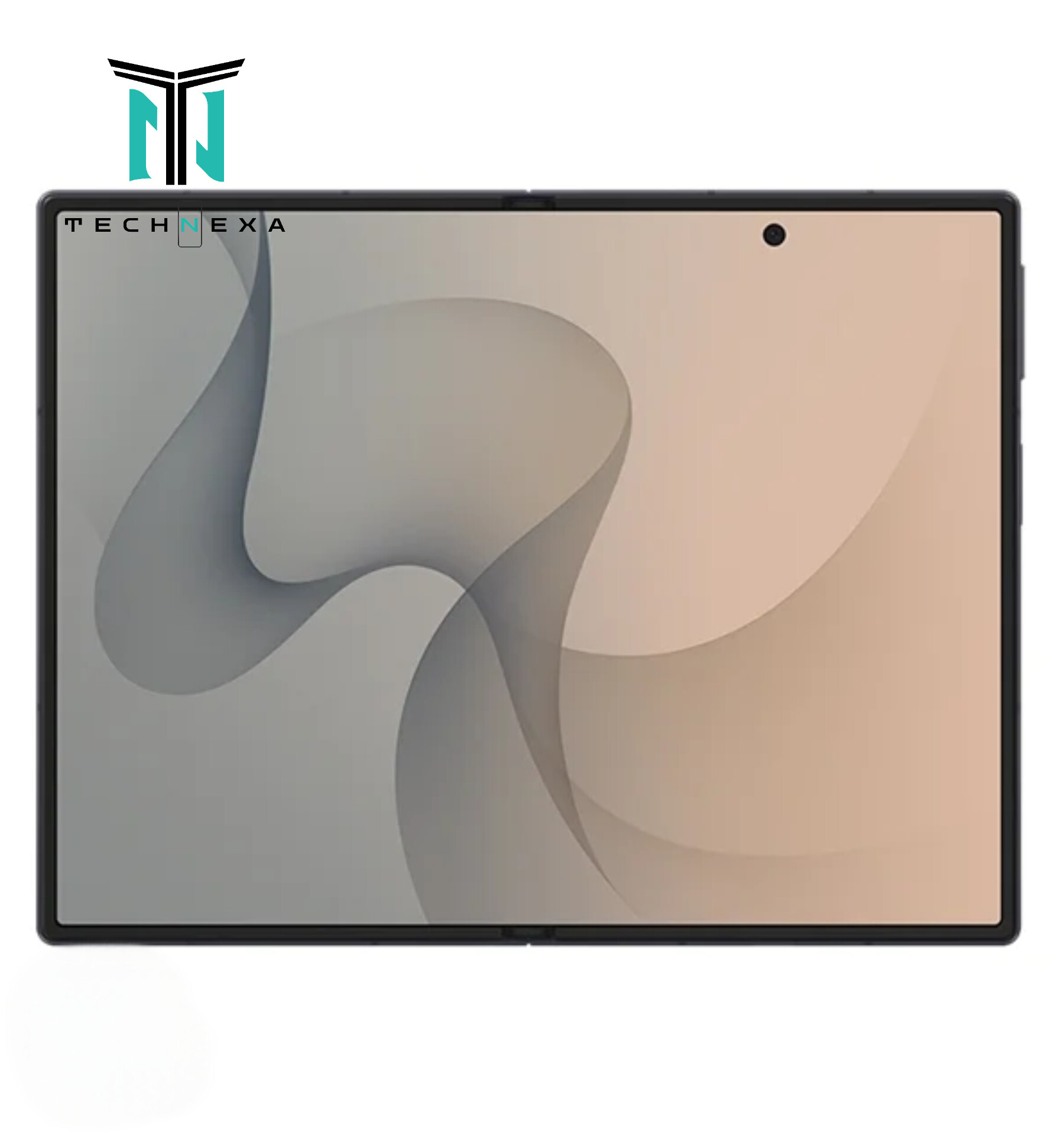 گوشی موبایل سامسونگ مدل Galaxy Z Fold8 5G ظرفیت 512 گیگابایت رم 12 گیگابایت