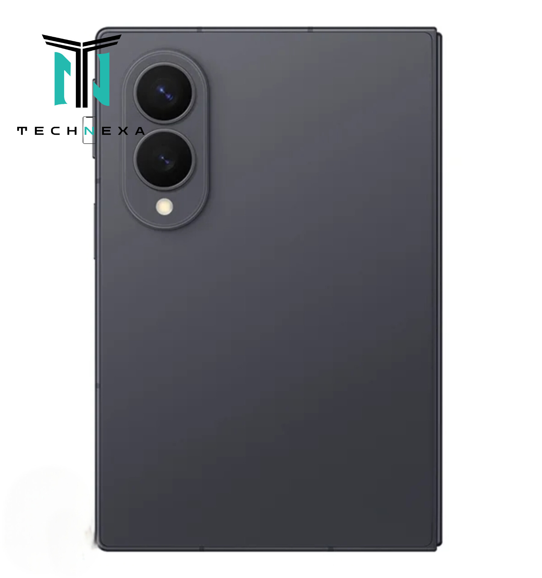 گوشی موبایل سامسونگ مدل Galaxy Z Fold8 5G ظرفیت 512 گیگابایت رم 12 گیگابایت