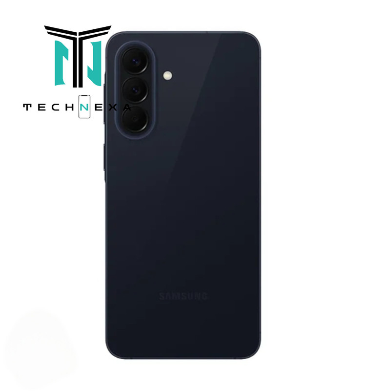گوشی موبایل سامسونگ مدل Galaxy A57 5G دو سیمکارت ظرفیت 128 گیگابایت رم 8 گیگابایت کارکرده | ریجسترشده