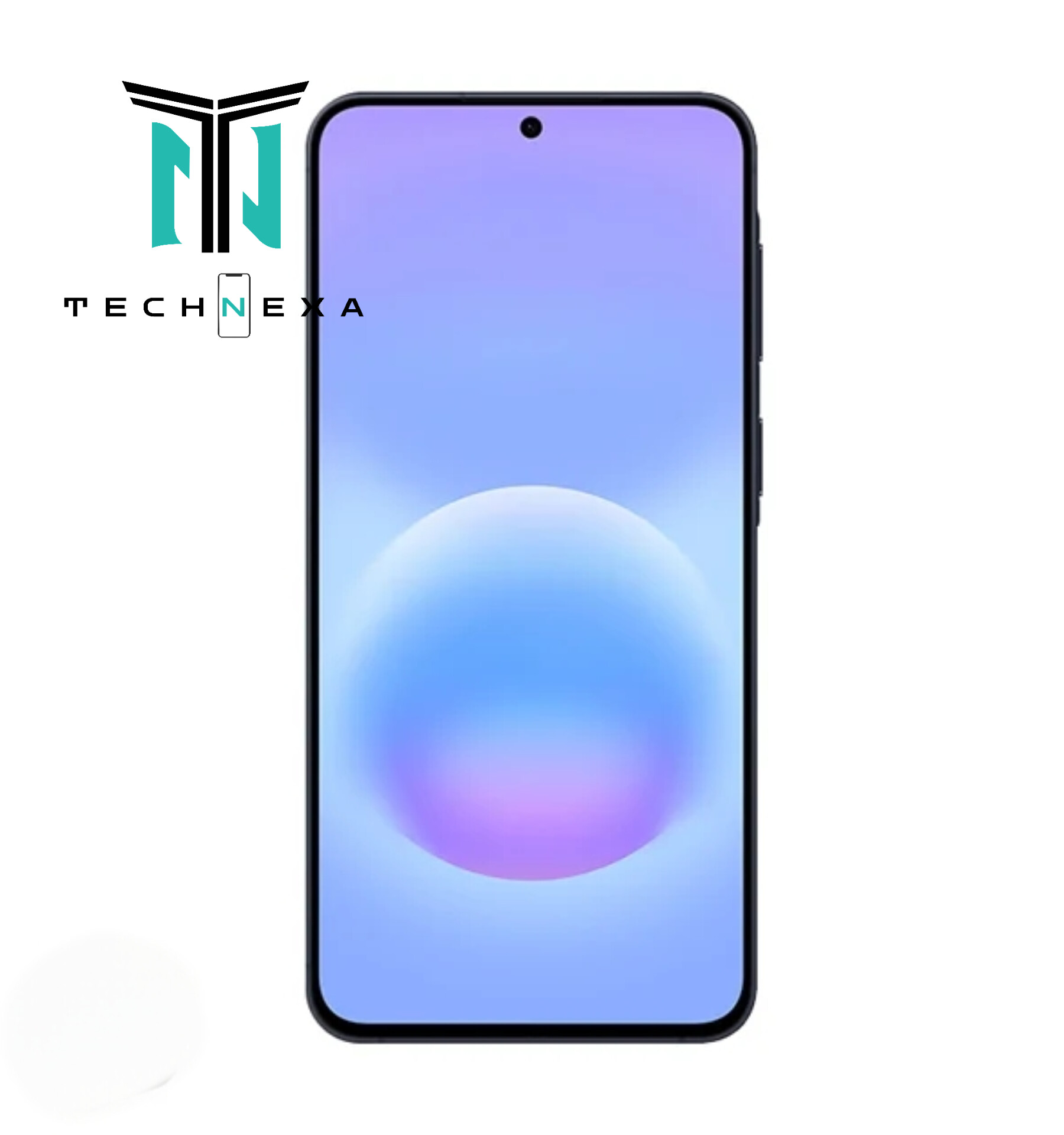 گوشی موبایل سامسونگ مدل Galaxy A57 5G دو سیم‌کارت ظرفیت 128 گیگابایت رم 8 گیگابایت کارکرده | ریجسترشده