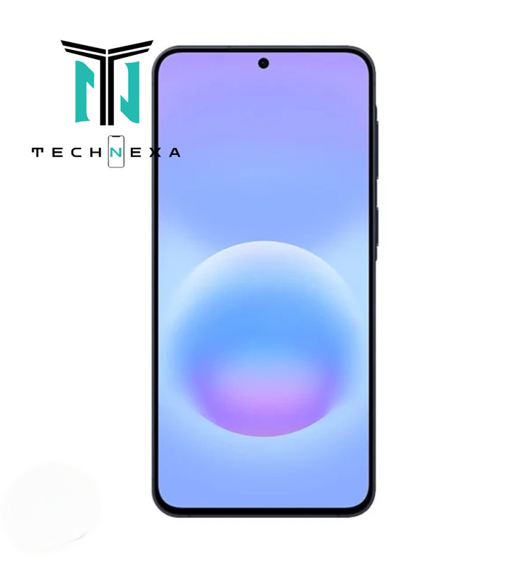 گوشی موبایل سامسونگ مدل Galaxy A57 5G دو سیمکارت ظرفیت 128 گیگابایت رم 8 گیگابایت کارکرده | ریجسترشده