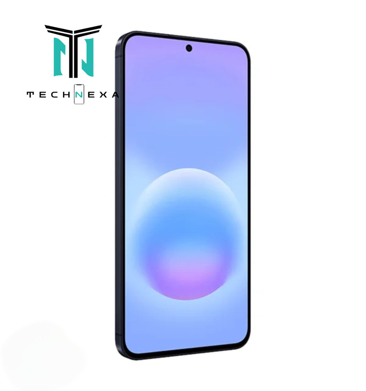 گوشی موبایل سامسونگ مدل Galaxy A57 5G دو سیمکارت ظرفیت 128 گیگابایت رم 8 گیگابایت کارکرده | ریجسترشده