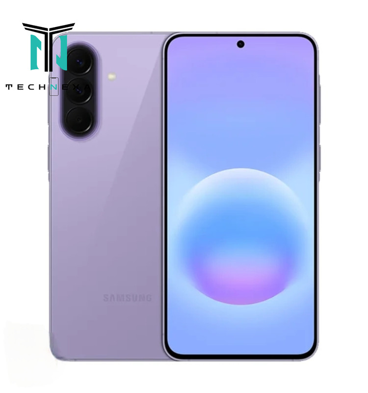 گوشی موبایل سامسونگ مدل Galaxy A57 5G دو سیمکارت ظرفیت 128 گیگابایت رم 8 گیگابایت کارکرده | ریجسترشده