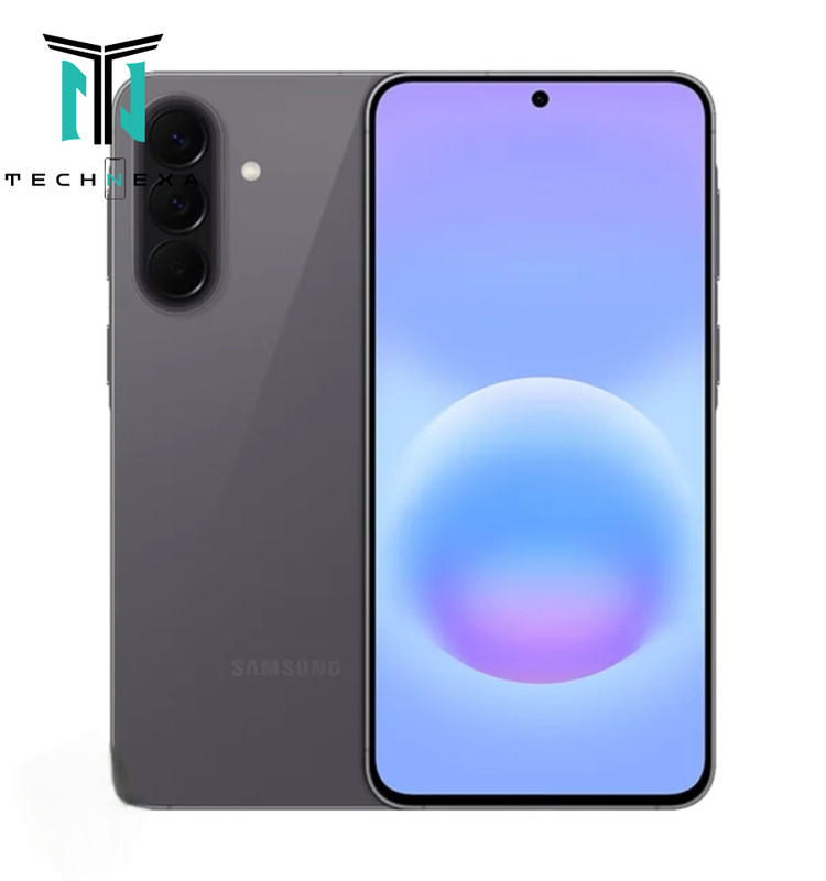 گوشی موبایل سامسونگ مدل Galaxy A57 5G دو سیمکارت ظرفیت 128 گیگابایت رم 8 گیگابایت کارکرده | ریجسترشده