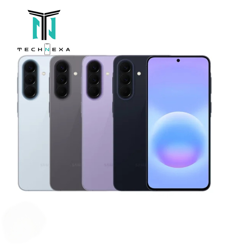 گوشی موبایل سامسونگ مدل Galaxy A57 5G دو سیمکارت ظرفیت 128 گیگابایت رم 8 گیگابایت کارکرده | ریجسترشده
