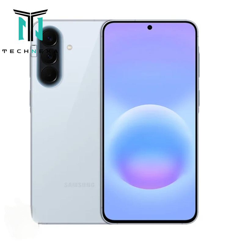 گوشی موبایل سامسونگ مدل Galaxy A57 5G دو سیمکارت ظرفیت 128 گیگابایت رم 8 گیگابایت کارکرده | ریجسترشده