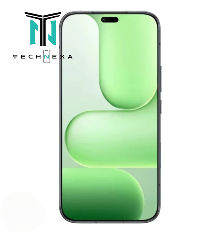 گوشی موبایل آنر مدل Honor 600 Lite 5G دو سیمکارت ظرفیت 256 گیگابایت و رم 8 گیگابایت | ریجسترشده