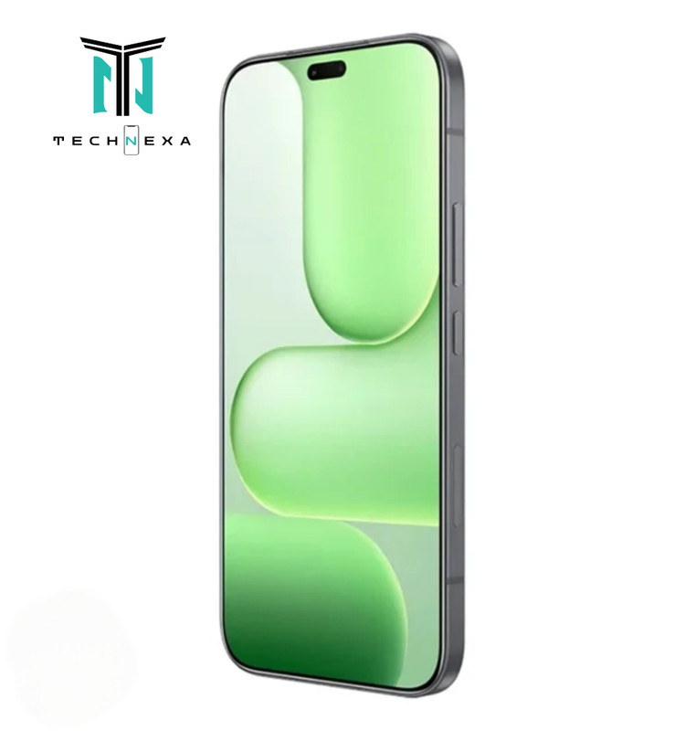 گوشی موبایل آنر مدل Honor 600 Lite 5G دو سیمکارت ظرفیت 256 گیگابایت و رم 8 گیگابایت | ریجسترشده