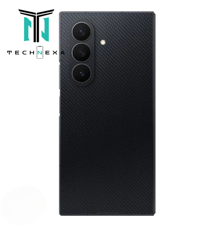 گوشی موبایل سامسونگ مدل Galaxy Z TriFold دوسیمکارت فیزیکی ظرفیت 1 ترابایت رم 16 گیگابایت