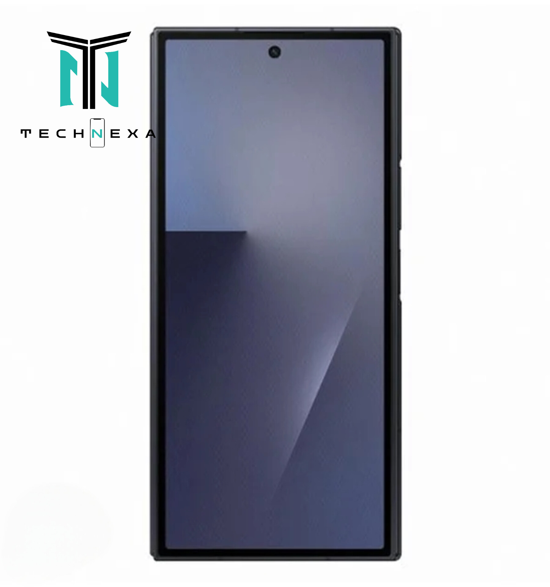 گوشی موبایل سامسونگ مدل Galaxy Z TriFold دوسیم‌کارت فیزیکی ظرفیت 1 ترابایت رم 16 گیگابایت